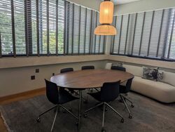 Hana (D10), Office #505324001